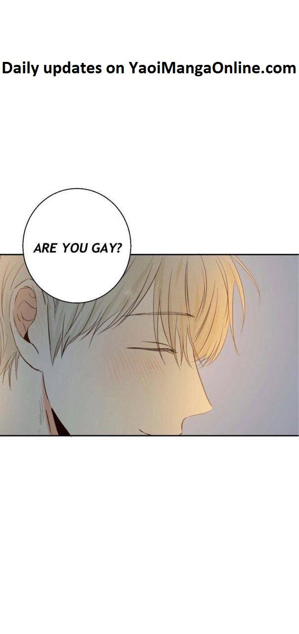 Dangerous-Convenience-Store-By-945-Uncensored-Eng page 2