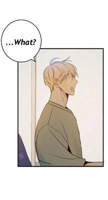 Dangerous-Convenience-Store-By-945-Uncensored-Eng page 3