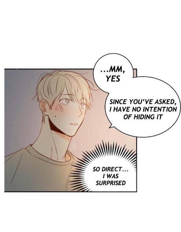 Dangerous-Convenience-Store-By-945-Uncensored-Eng page 4