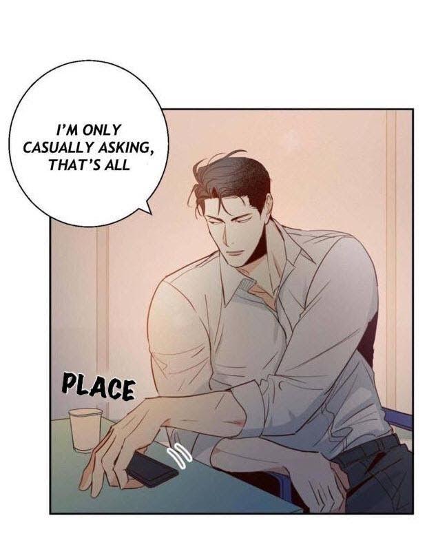 Dangerous-Convenience-Store-By-945-Uncensored-Eng page 5