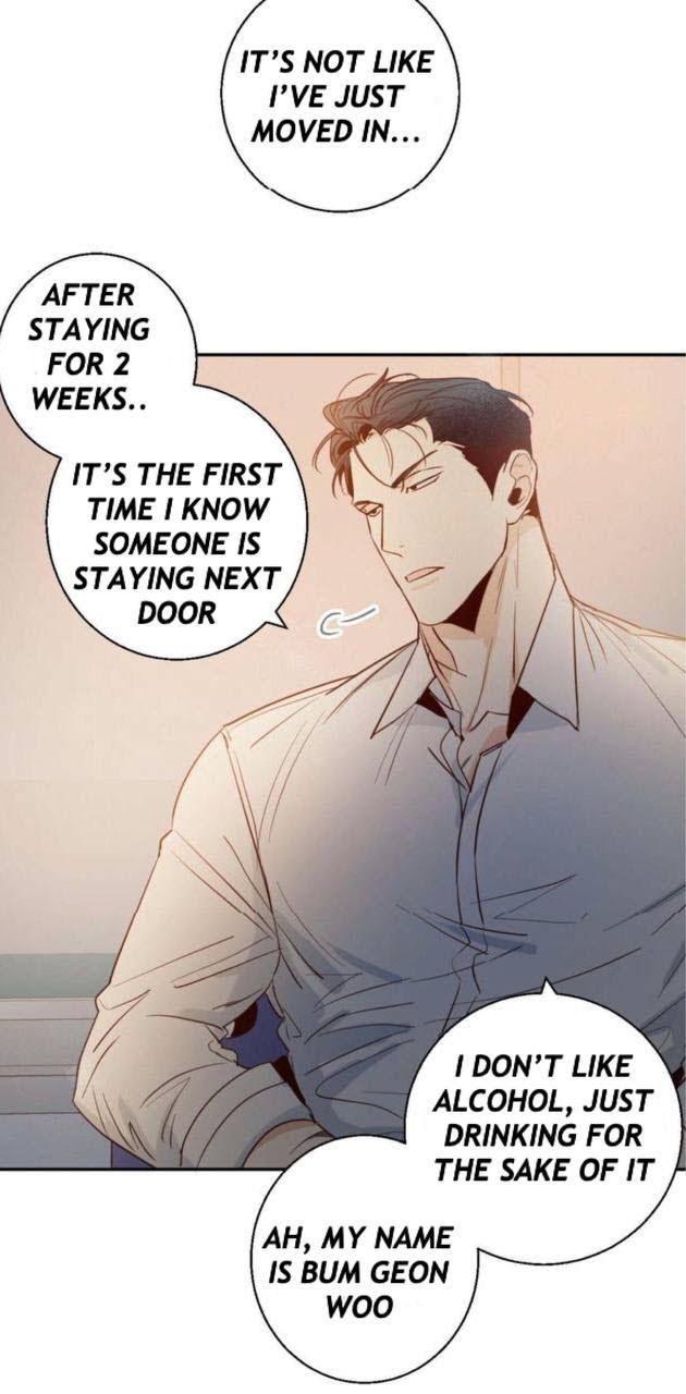 Dangerous-Convenience-Store-By-945-Uncensored-Eng page 6