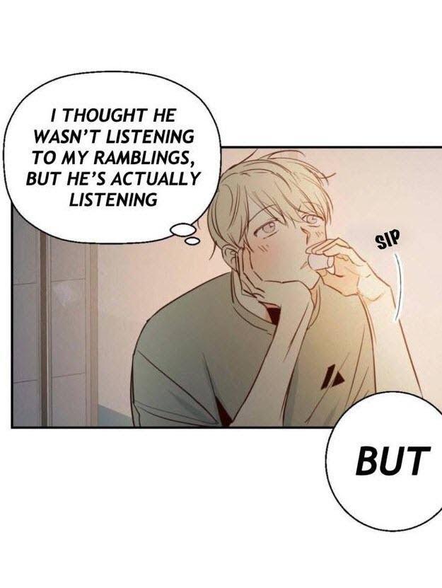 Dangerous-Convenience-Store-By-945-Uncensored-Eng page 7
