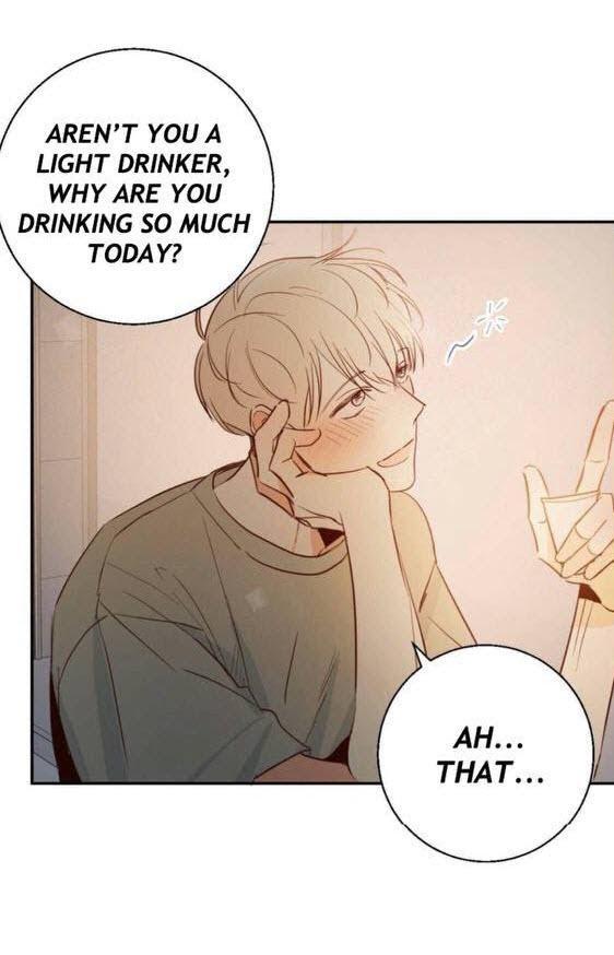 Dangerous-Convenience-Store-By-945-Uncensored-Eng page 8