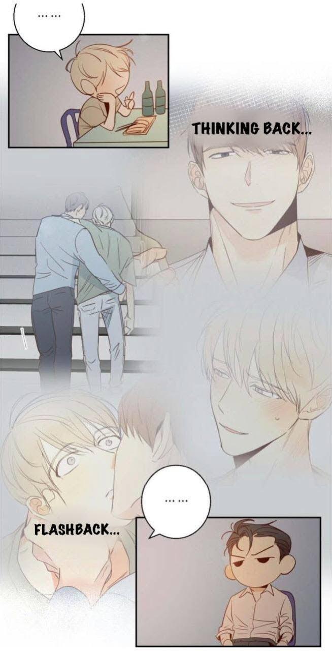 Dangerous-Convenience-Store-By-945-Uncensored-Eng page 9