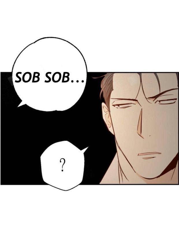 Dangerous-Convenience-Store-By-945-Uncensored-Eng page 10