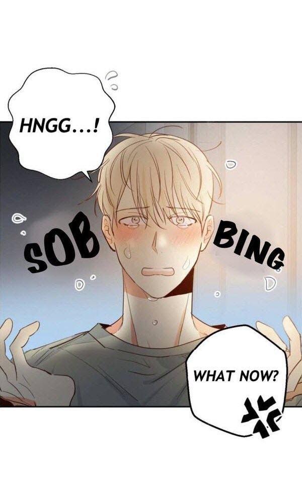 Dangerous-Convenience-Store-By-945-Uncensored-Eng page 11