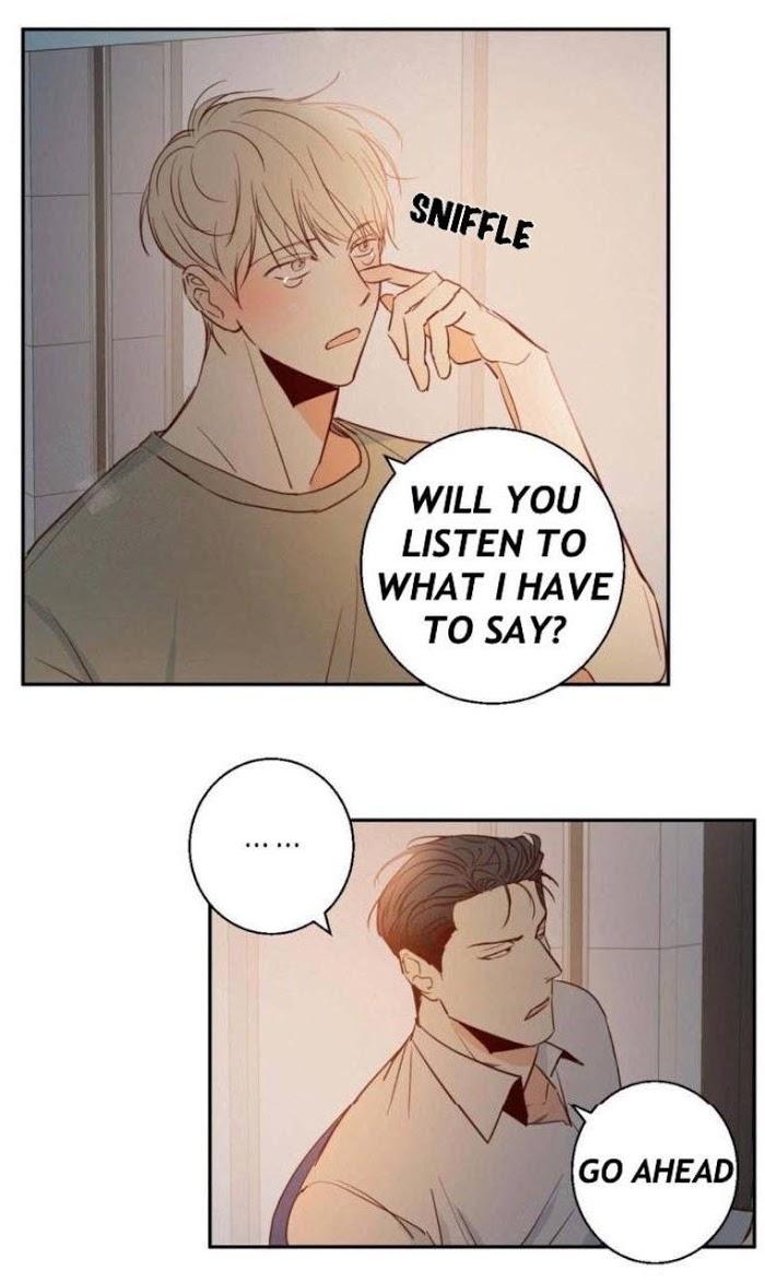 Dangerous-Convenience-Store-By-945-Uncensored-Eng page 12