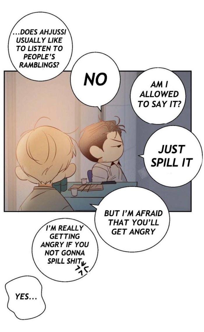 Dangerous-Convenience-Store-By-945-Uncensored-Eng page 13