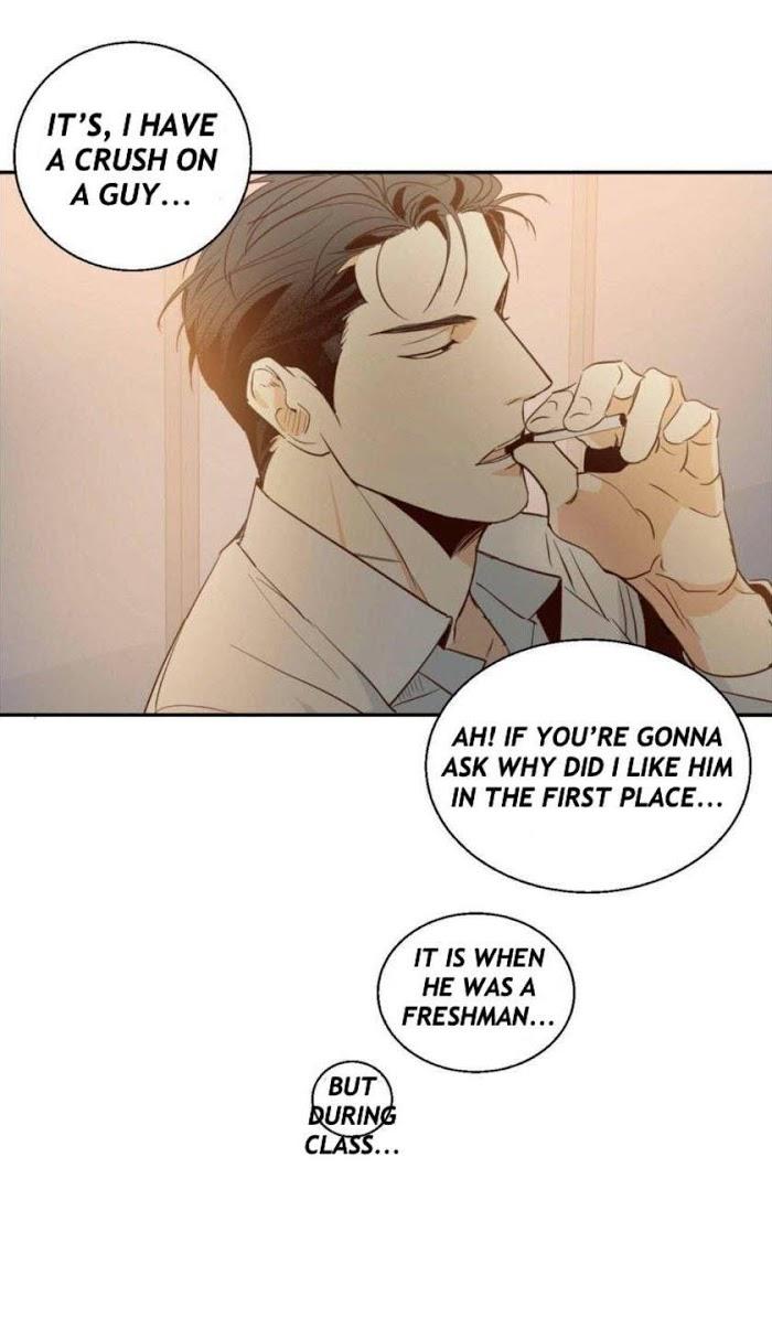 Dangerous-Convenience-Store-By-945-Uncensored-Eng page 14