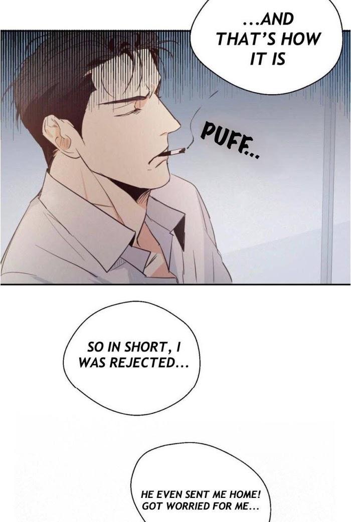 Dangerous-Convenience-Store-By-945-Uncensored-Eng page 15