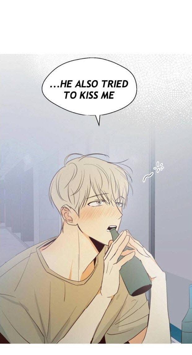 Dangerous-Convenience-Store-By-945-Uncensored-Eng page 16