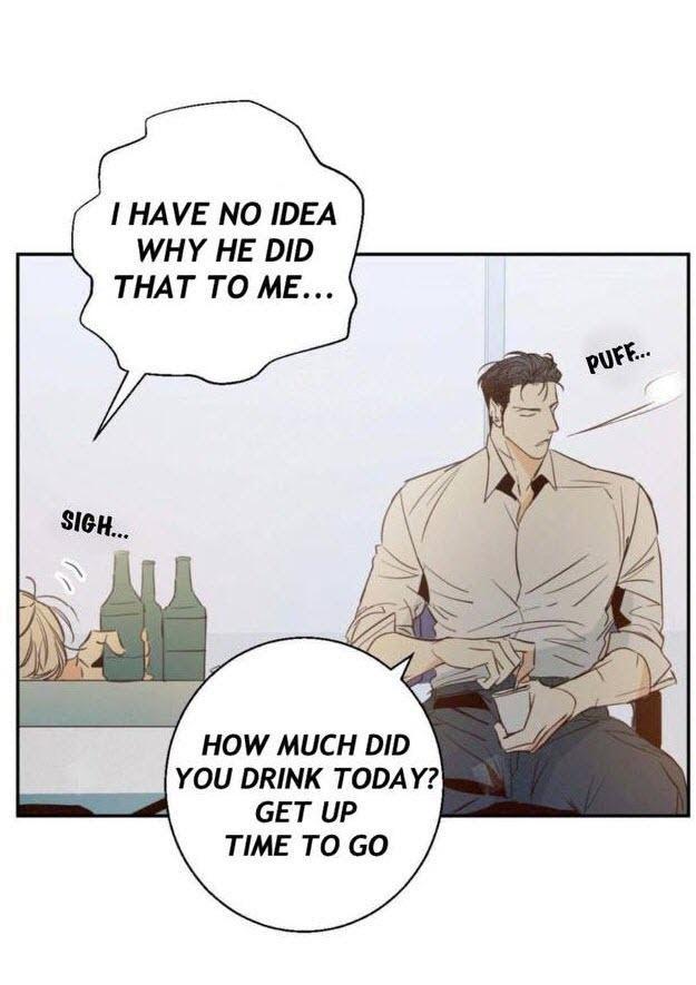 Dangerous-Convenience-Store-By-945-Uncensored-Eng page 17
