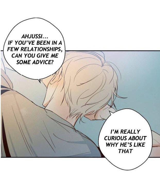 Dangerous-Convenience-Store-By-945-Uncensored-Eng page 18