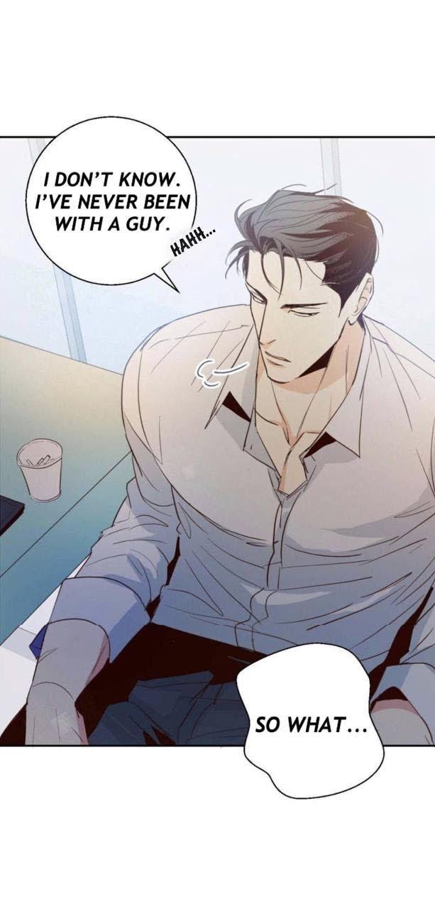 Dangerous-Convenience-Store-By-945-Uncensored-Eng page 19