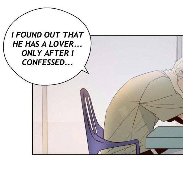 Dangerous-Convenience-Store-By-945-Uncensored-Eng page 21