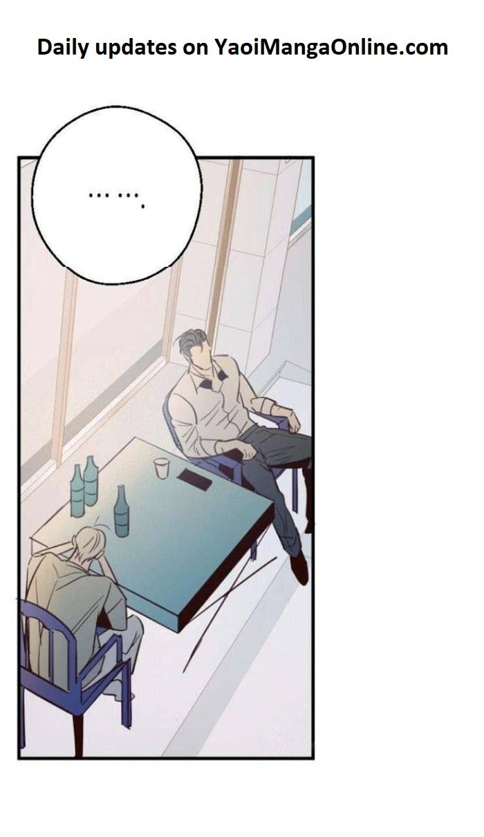 Dangerous-Convenience-Store-By-945-Uncensored-Eng page 22