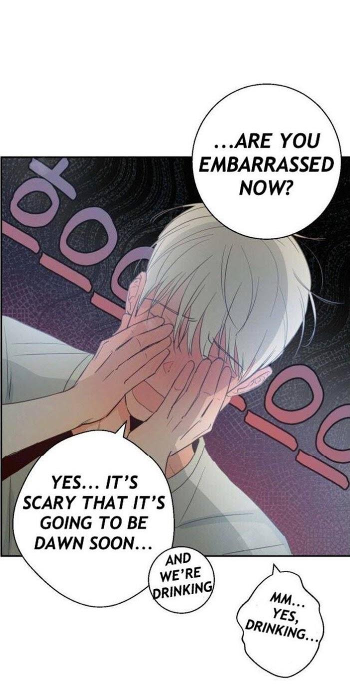 Dangerous-Convenience-Store-By-945-Uncensored-Eng page 23