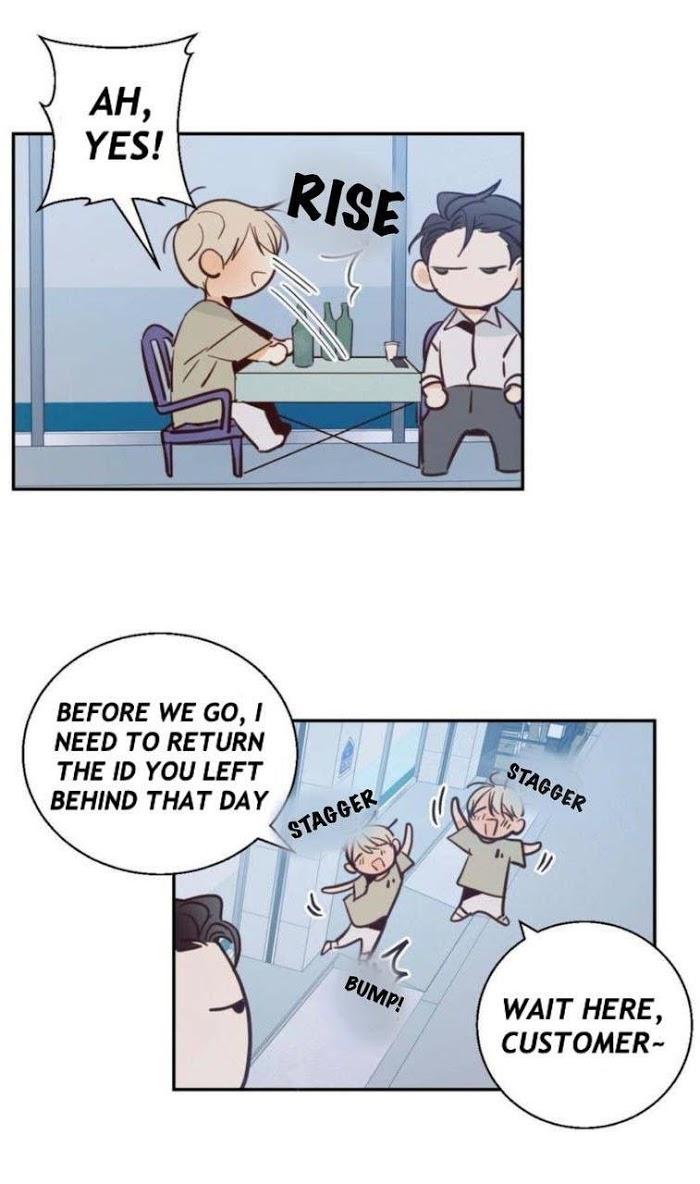 Dangerous-Convenience-Store-By-945-Uncensored-Eng page 24