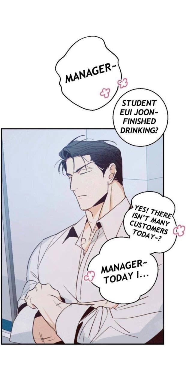 Dangerous-Convenience-Store-By-945-Uncensored-Eng page 25