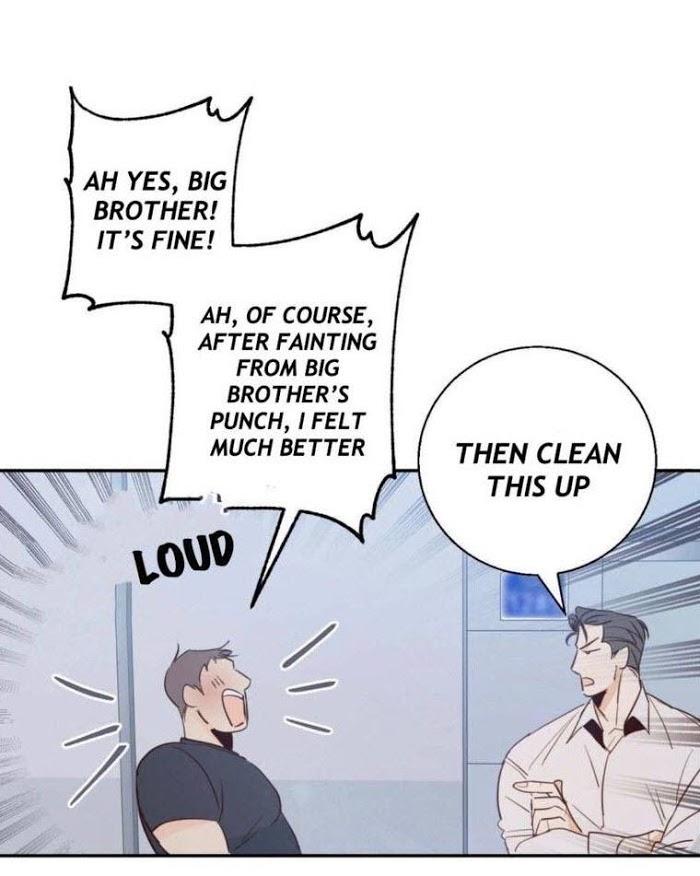 Dangerous-Convenience-Store-By-945-Uncensored-Eng page 28