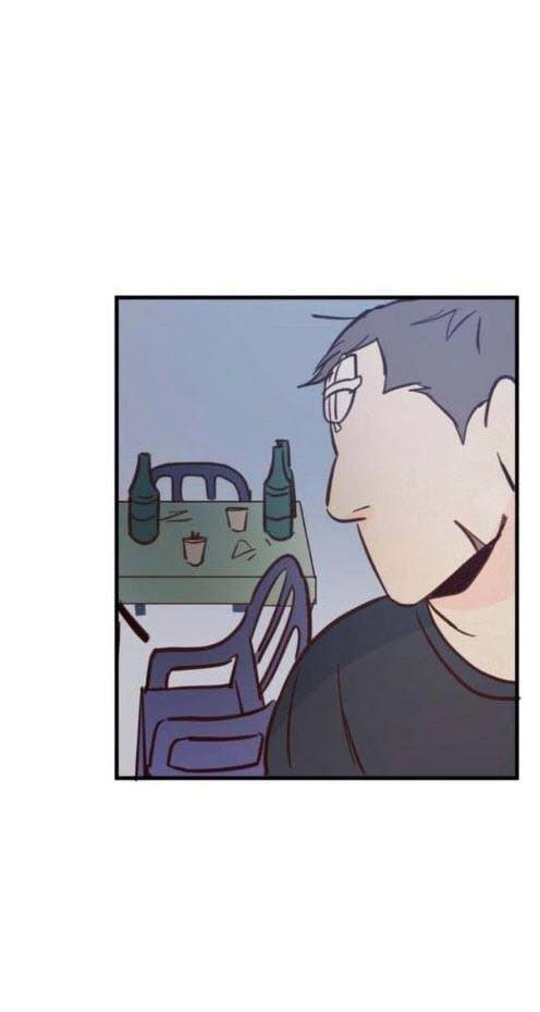 Dangerous-Convenience-Store-By-945-Uncensored-Eng page 29