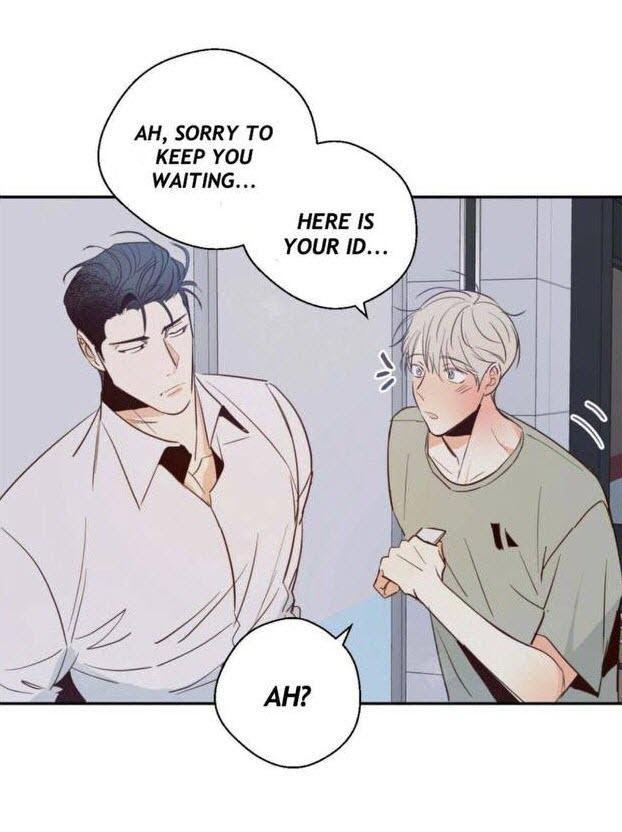Dangerous-Convenience-Store-By-945-Uncensored-Eng page 30