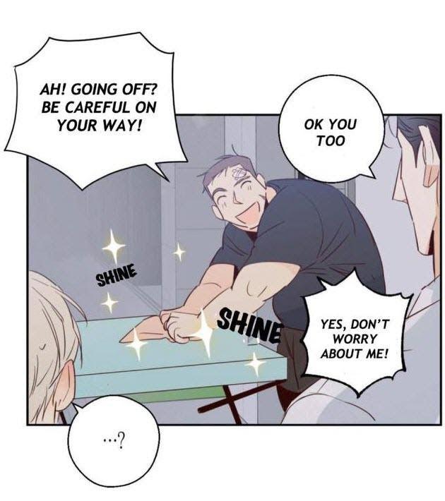Dangerous-Convenience-Store-By-945-Uncensored-Eng page 31