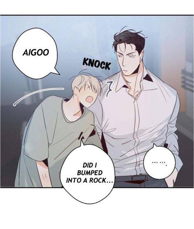 Dangerous-Convenience-Store-By-945-Uncensored-Eng page 33