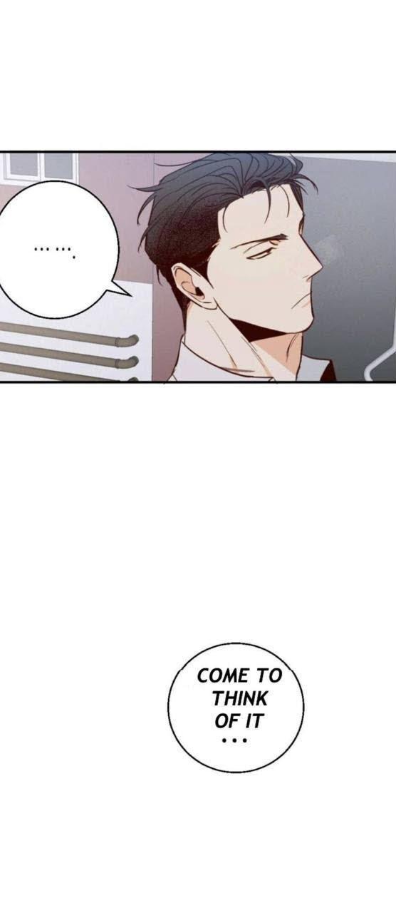 Dangerous-Convenience-Store-By-945-Uncensored-Eng page 36