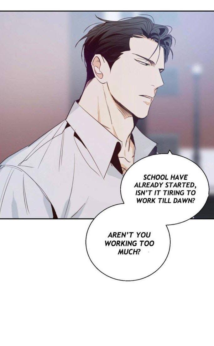 Dangerous-Convenience-Store-By-945-Uncensored-Eng page 37