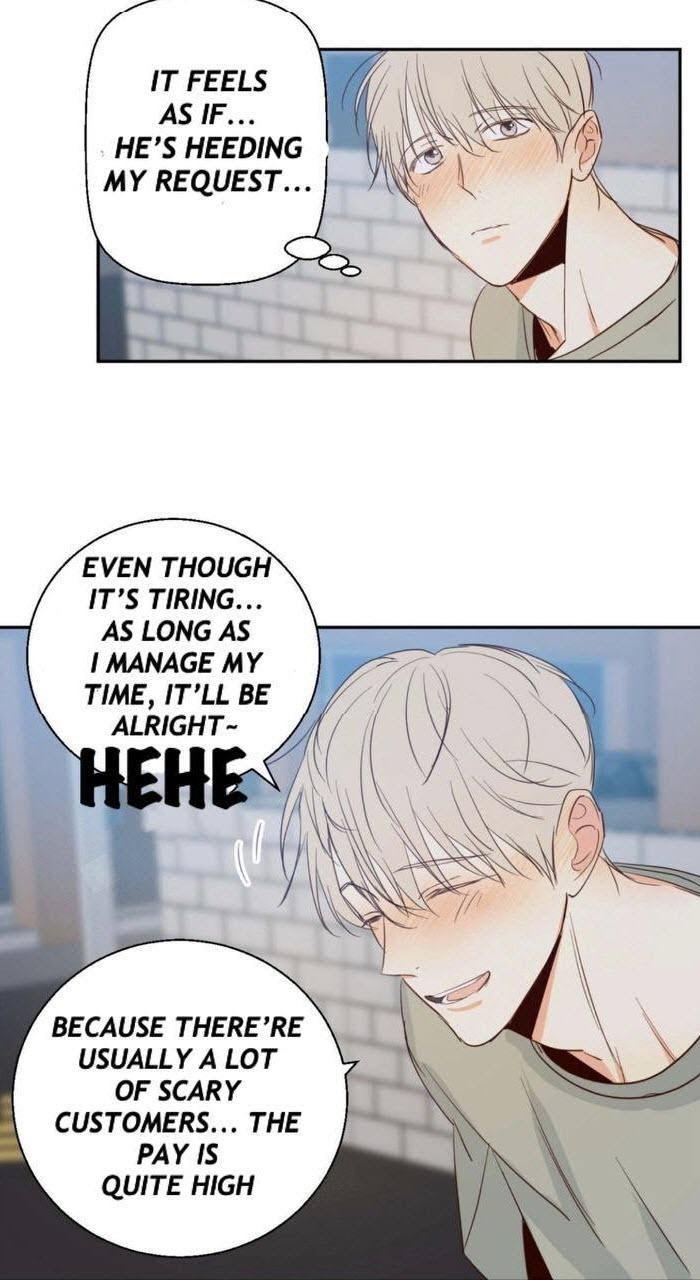 Dangerous-Convenience-Store-By-945-Uncensored-Eng page 38
