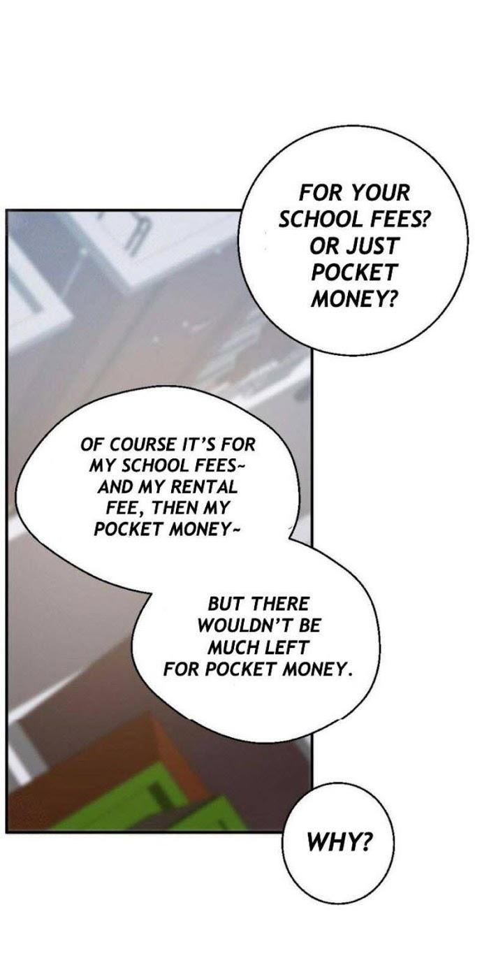 Dangerous-Convenience-Store-By-945-Uncensored-Eng page 39