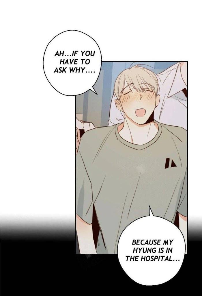 Dangerous-Convenience-Store-By-945-Uncensored-Eng page 40