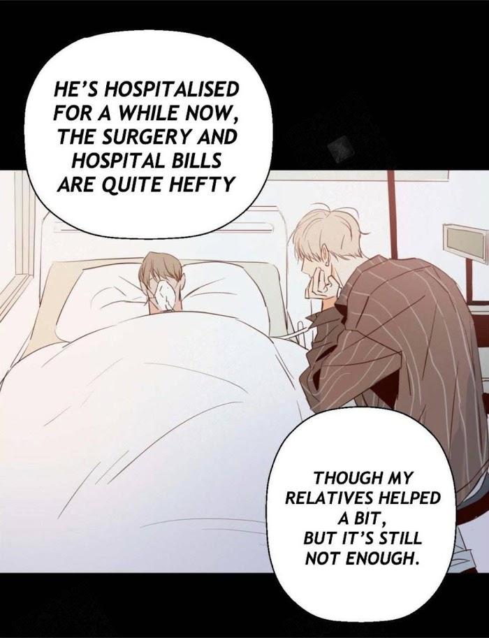 Dangerous-Convenience-Store-By-945-Uncensored-Eng page 41