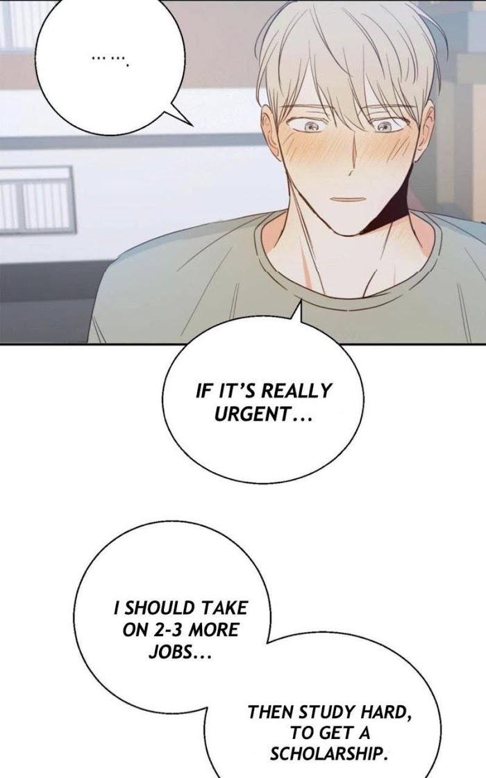 Dangerous-Convenience-Store-By-945-Uncensored-Eng page 42