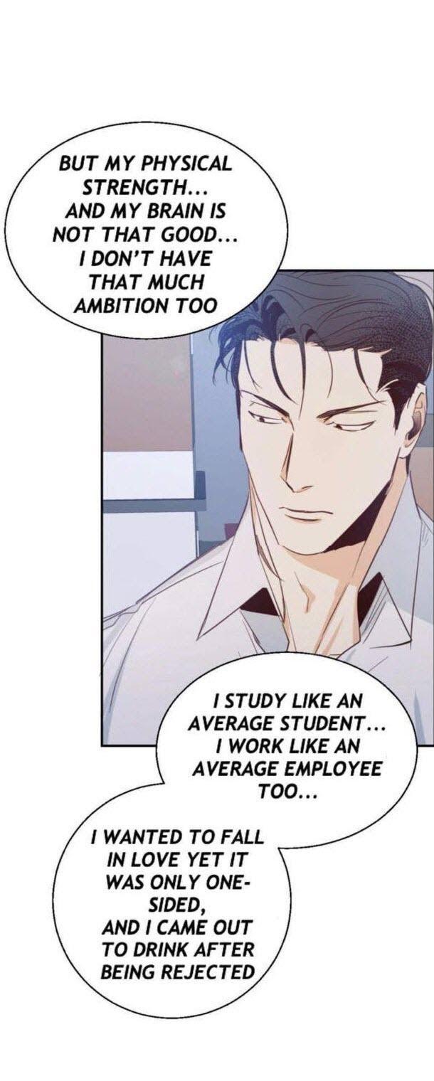 Dangerous-Convenience-Store-By-945-Uncensored-Eng page 43