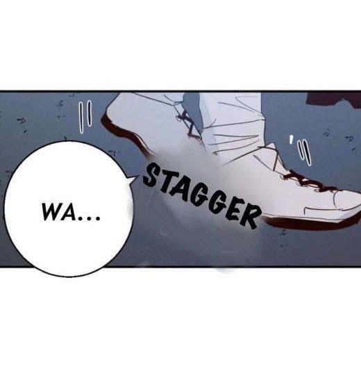 Dangerous-Convenience-Store-By-945-Uncensored-Eng page 44