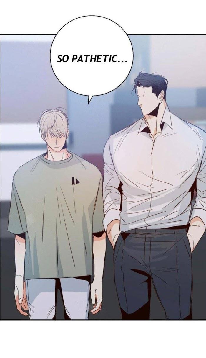 Dangerous-Convenience-Store-By-945-Uncensored-Eng page 45