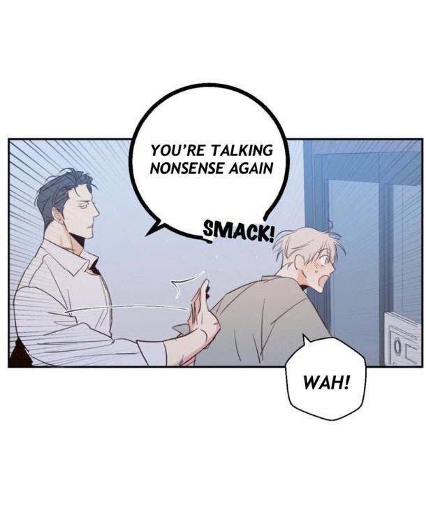 Dangerous-Convenience-Store-By-945-Uncensored-Eng page 46