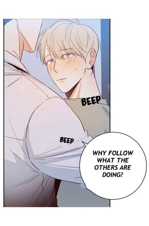 Dangerous-Convenience-Store-By-945-Uncensored-Eng page 47