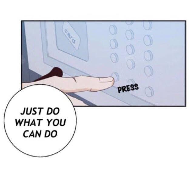 Dangerous-Convenience-Store-By-945-Uncensored-Eng page 48