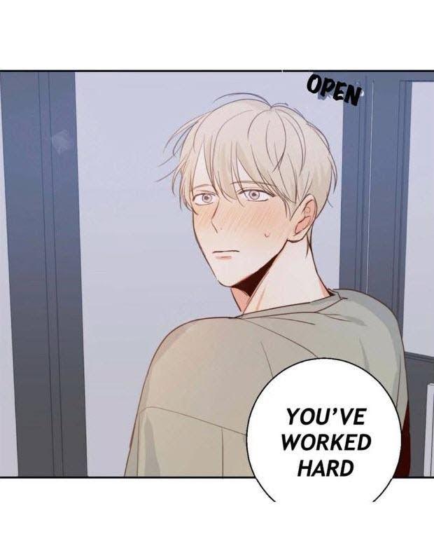 Dangerous-Convenience-Store-By-945-Uncensored-Eng page 49