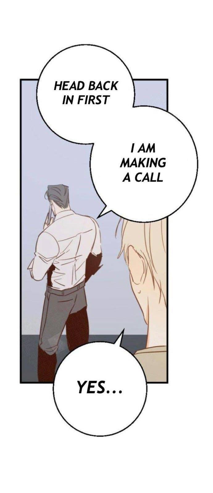 Dangerous-Convenience-Store-By-945-Uncensored-Eng page 50