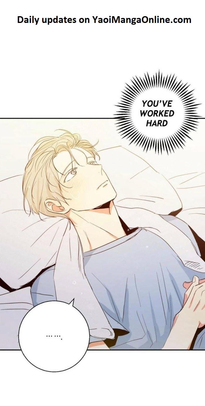 Dangerous-Convenience-Store-By-945-Uncensored-Eng page 51