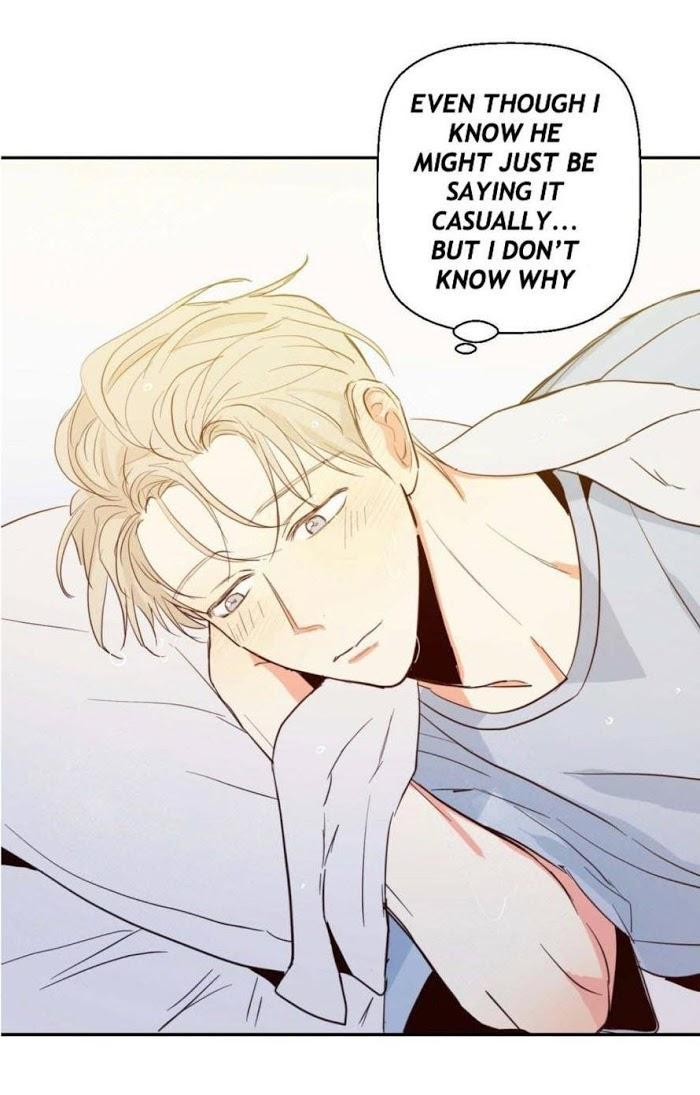 Dangerous-Convenience-Store-By-945-Uncensored-Eng page 52