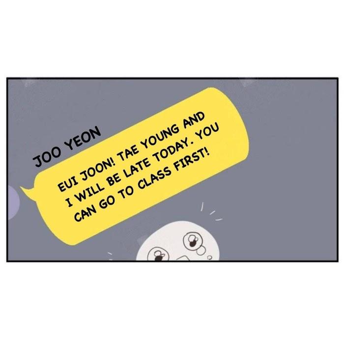 Dangerous-Convenience-Store-By-945-Uncensored-Eng chapter_007 thumbnail
