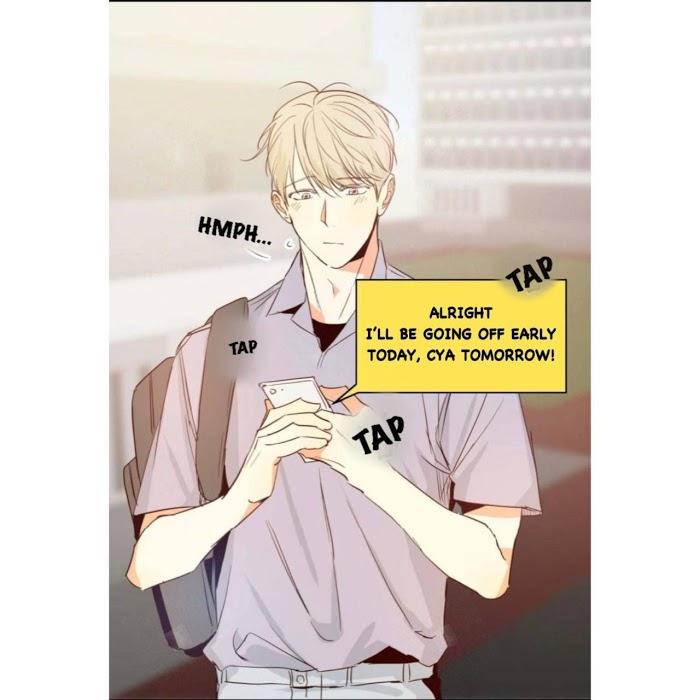 Dangerous-Convenience-Store-By-945-Uncensored-Eng page 2