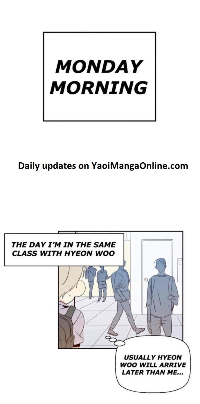 Dangerous-Convenience-Store-By-945-Uncensored-Eng page 3