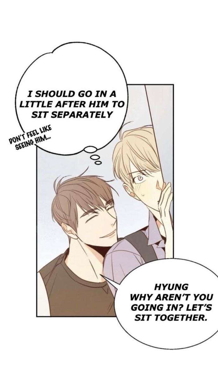 Dangerous-Convenience-Store-By-945-Uncensored-Eng page 4