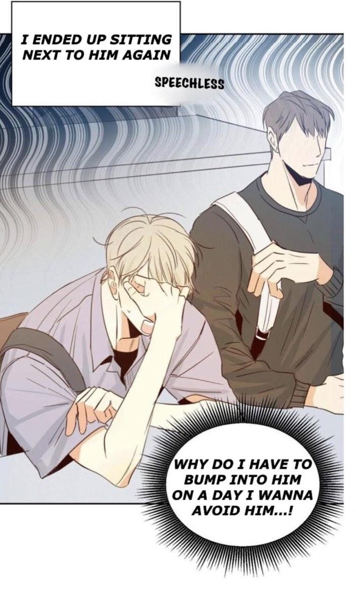 Dangerous-Convenience-Store-By-945-Uncensored-Eng page 5